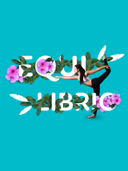 Slider - ZEN Distribuidores