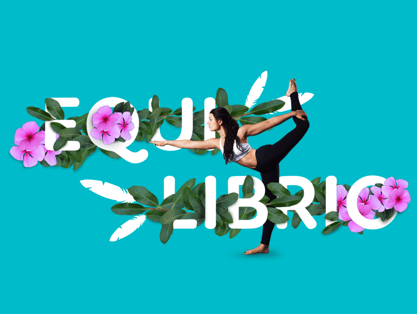 Slider - ZEN Distribuidores