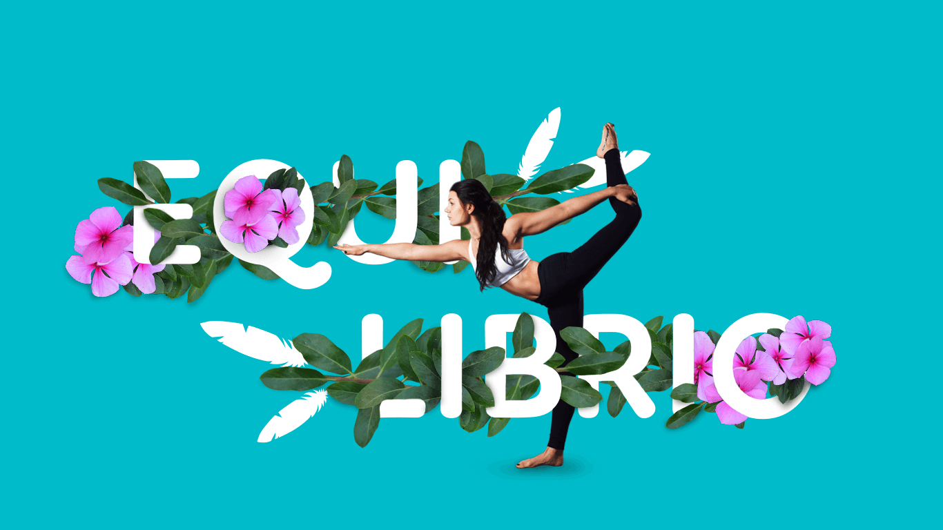 Slider - ZEN Distribuidores