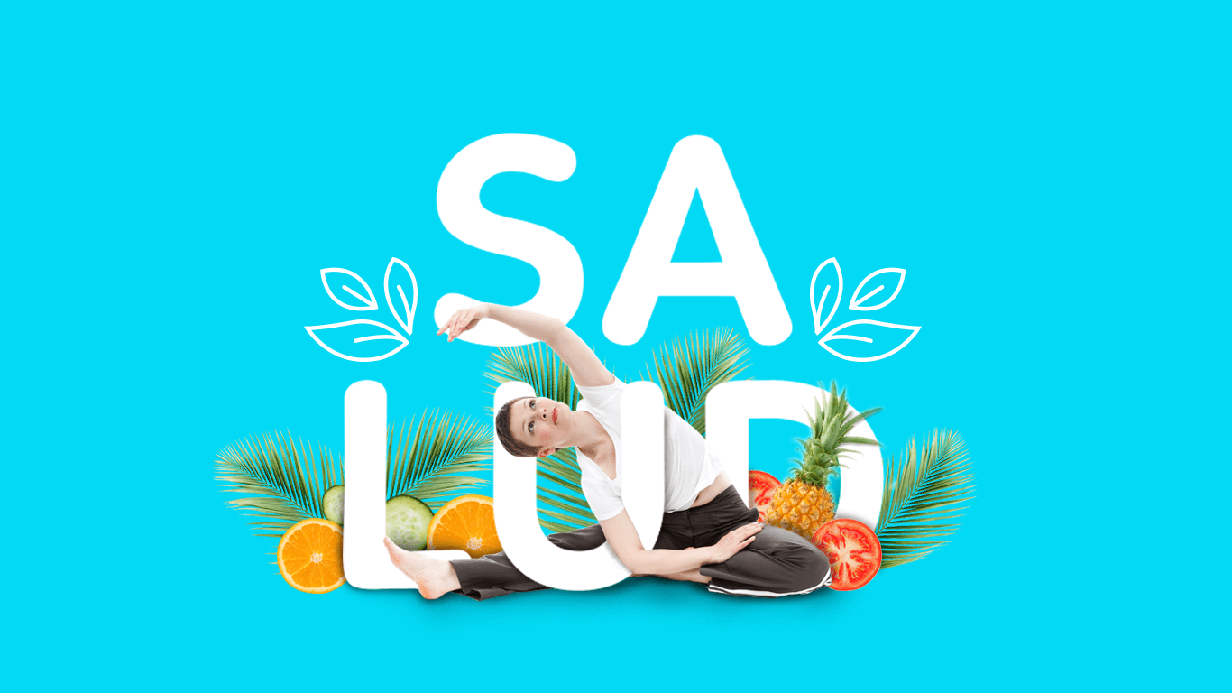 Slider - ZEN Distribuidores